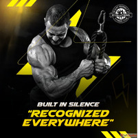 Looking for the Best Gym in Coimbatore