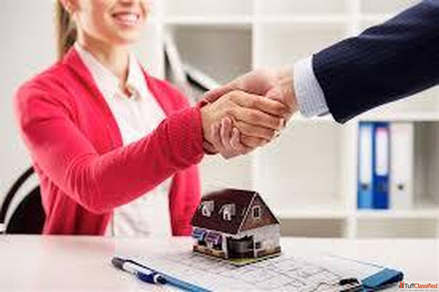 Real Estate Agency in Kolkata for Premium Properties