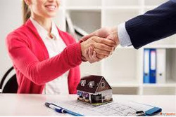 Real Estate Agency in Kolkata for Premium Properties