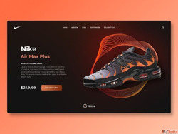 Professional Corporate Web Development Company in Navi Mumba...