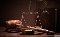New Jersey Domestic Violence Lawyer