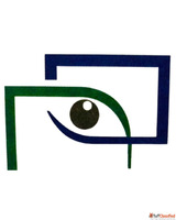 Jain Netralaya Eye Surgeon - Best Eye Hospital Eye Specialis...
