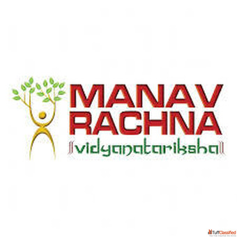 M.Tech admission