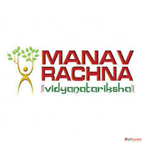 M.Tech admission