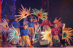 Schools in Panchkula