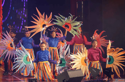 CBSE School in Panchkula