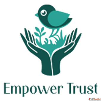 Empower trust