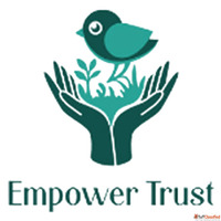 Empower trust