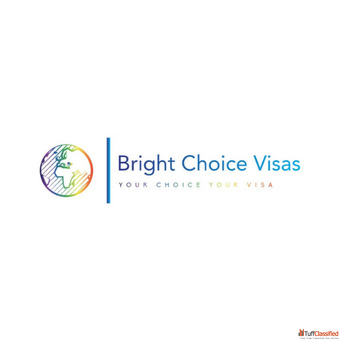 Bright Choice Visas