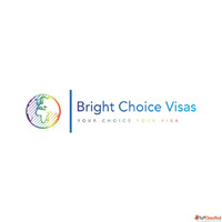 Bright Choice Visas