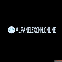 Allpanelexch Official Platform Complete Information Provide