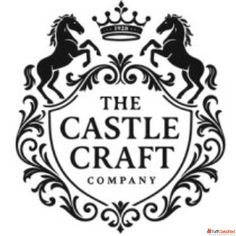 buy home decor items online