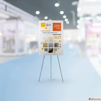 Vinyl Foam Sheet Printing