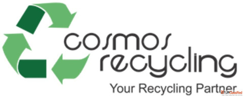 Metal Scrap Recycling Solutions for Industries in Ludhiana