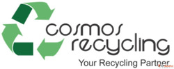 Metal Scrap Recycling Solutions for Industries in Ludhiana