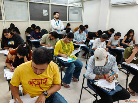 IBT Institute