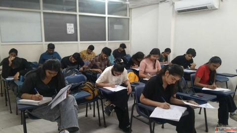 IBT Institute