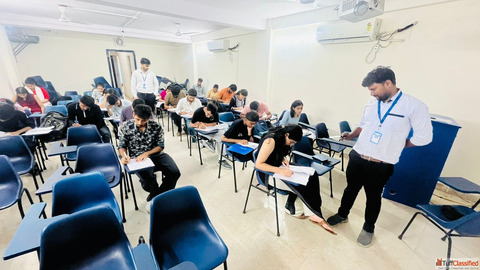 IBT Institute