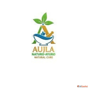 Chiropractic Treatment in Amritsar - Aujla Naturo-Ayuro Natural Cure Hospital