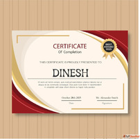 Digital Printing Services in Bangalore