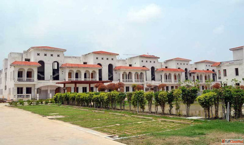 Properties in Noida Find Your Ideal Home Investment Opportunity