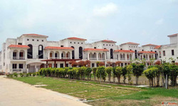 Properties in Noida Find Your Ideal Home Investment Opportun...