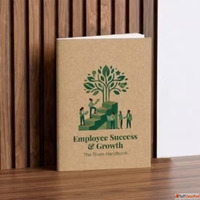 Custom Notebooks