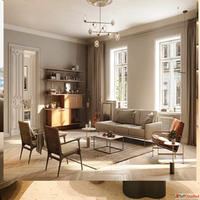 Reliable Property Management Company in Gurgaon for NRIs