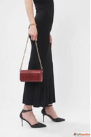 Buy Trendy Crossbody Bags for Women Online at Best Prices