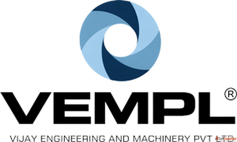 Industrial Water Pump Suppliers in Mumbai for Reliable Pump Solutions
