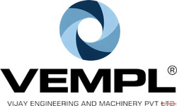 Industrial Water Pump Suppliers in Mumbai for Reliable Pump ...