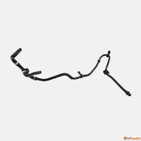 Car Hose Pipe Manufacturer in India