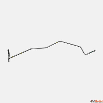 Car Hose Pipe Manufacturer in India