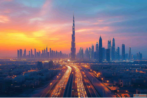 Free Zone business setup comparison UAE Benefits Costs and Process
