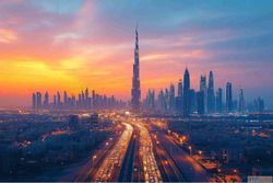 Free Zone business setup comparison UAE Benefits Costs and P...