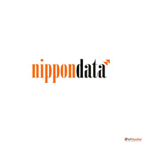 outsourced accounting services uk Nippondatauk
