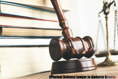 Virginia Beach Prenuptial Agreement Lawyer