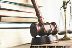 Virginia Beach Prenuptial Agreement Lawyer