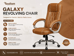Buy Modular Office Chair and Get 25 Off - Raydiom Furniture ...
