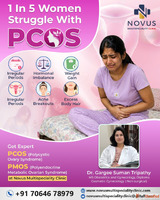 Best female Gynecologist in Bhubaneswar