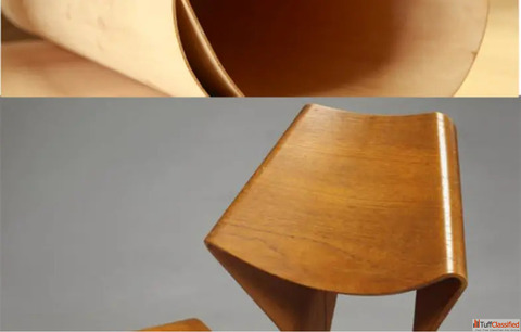 Best Ply Manufacturer in India for Homes