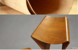 Best Ply Manufacturer in India for Homes