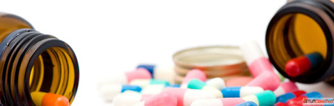 Mebeverine hcl pellets manufacturers exporters