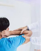 Best Orthopaedic Rehab In Lucknow for Faster Recovery Pain R...