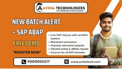 SAP BASIS Training in Hyderabad Ameerpet