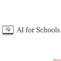 AI Courses after 10th - AI for Schools