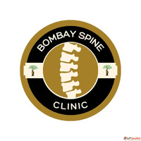 Orthopedic Spine Care in Agripada Mumbai Dr. Siddharth Katka...