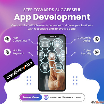 Web Development Company in Mumbai Building Powerful Digital Experiences for Business Growth
