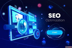 Best Search Engine Optimization Services In Navi Mumbai