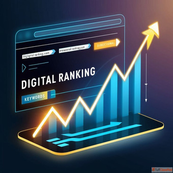 Affordable Search Engine Optimization Services In Navi Mumbai